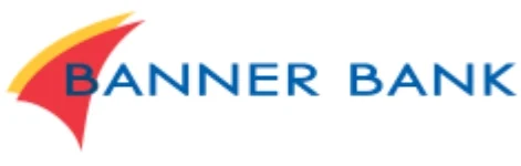 banner bank logo e1776106878954